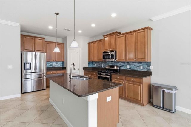 1001 OLIVETO VERDI COURT, Brandon, FL 33511