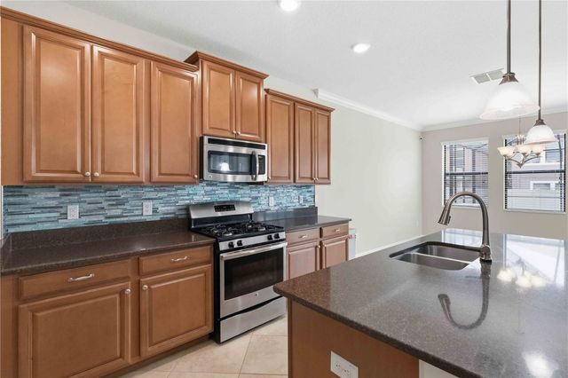 1001 OLIVETO VERDI COURT, Brandon, FL 33511