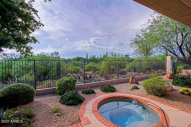 30946 N 74th Way, Scottsdale, AZ 85266
