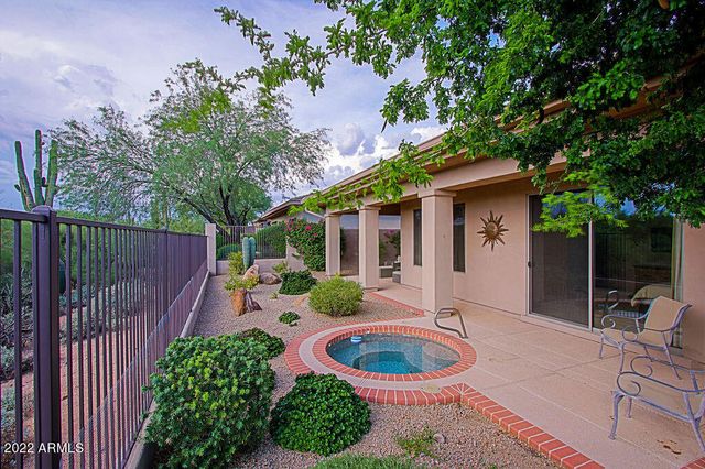 30946 N 74th Way, Scottsdale, AZ 85266
