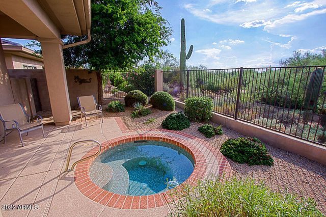 30946 N 74th Way, Scottsdale, AZ 85266