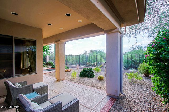 30946 N 74th Way, Scottsdale, AZ 85266