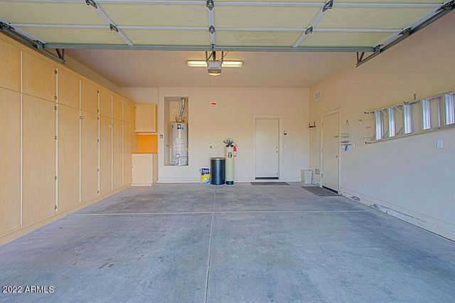 30946 N 74th Way, Scottsdale, AZ 85266