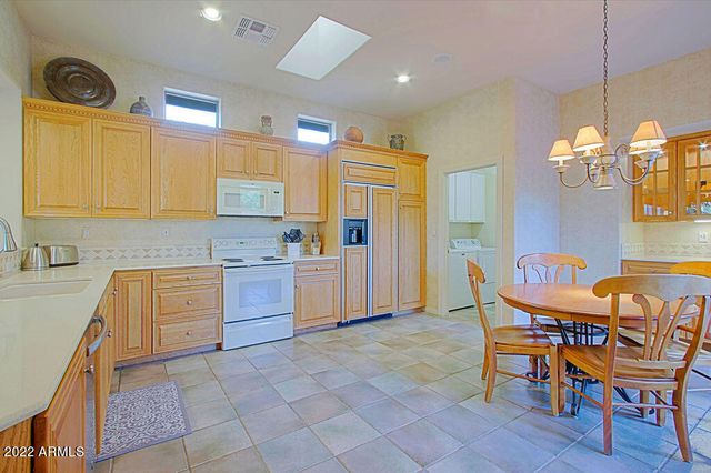 30946 N 74th Way, Scottsdale, AZ 85266