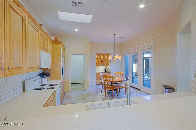 30946 N 74th Way, Scottsdale, AZ 85266