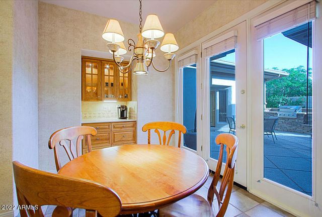 30946 N 74th Way, Scottsdale, AZ 85266
