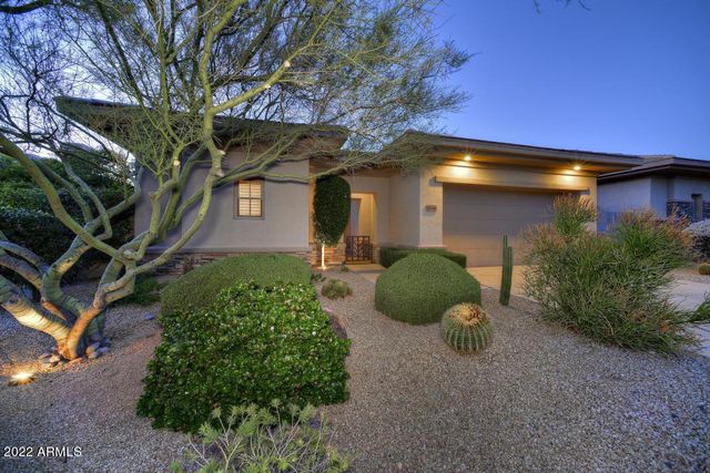 30946 N 74th Way, Scottsdale, AZ 85266