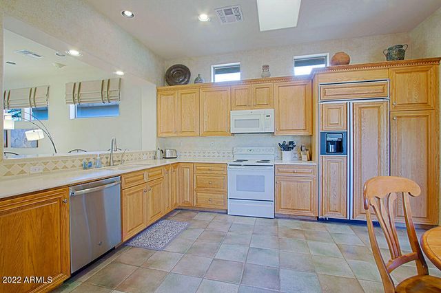 30946 N 74th Way, Scottsdale, AZ 85266