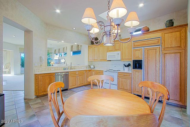 30946 N 74th Way, Scottsdale, AZ 85266