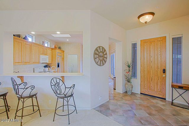 30946 N 74th Way, Scottsdale, AZ 85266