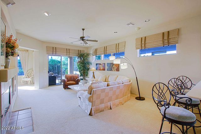 30946 N 74th Way, Scottsdale, AZ 85266