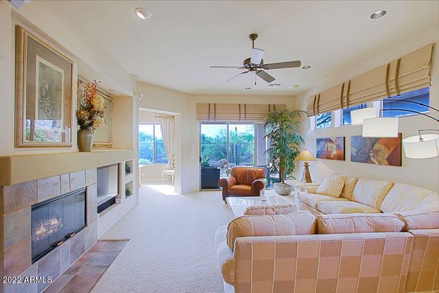30946 N 74th Way, Scottsdale, AZ 85266
