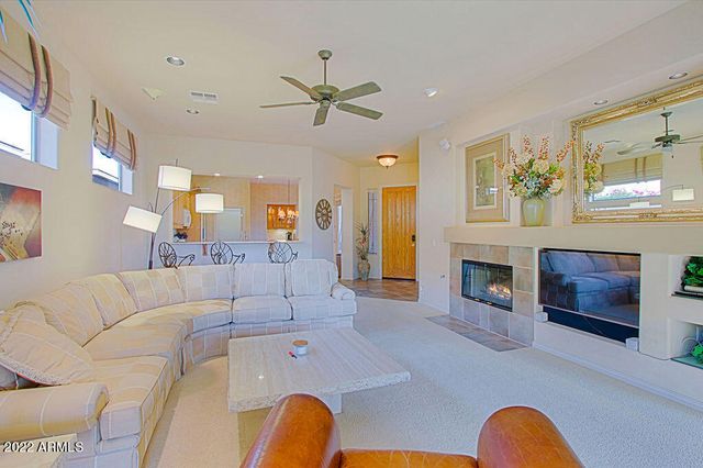 30946 N 74th Way, Scottsdale, AZ 85266