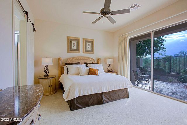 30946 N 74th Way, Scottsdale, AZ 85266