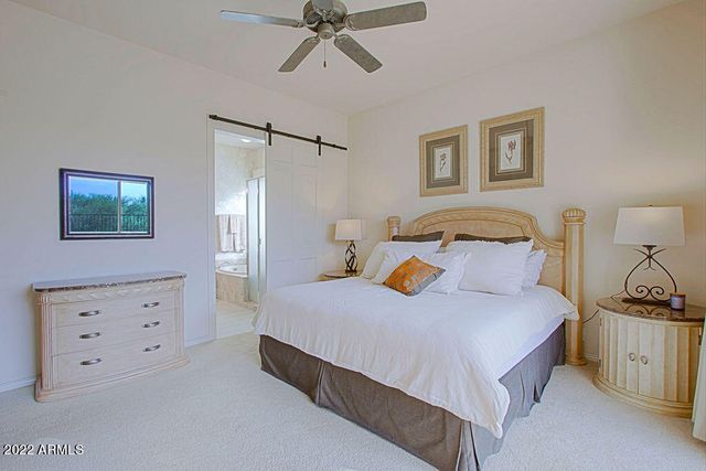30946 N 74th Way, Scottsdale, AZ 85266