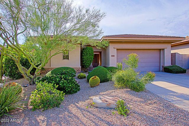 30946 N 74th Way, Scottsdale, AZ 85266