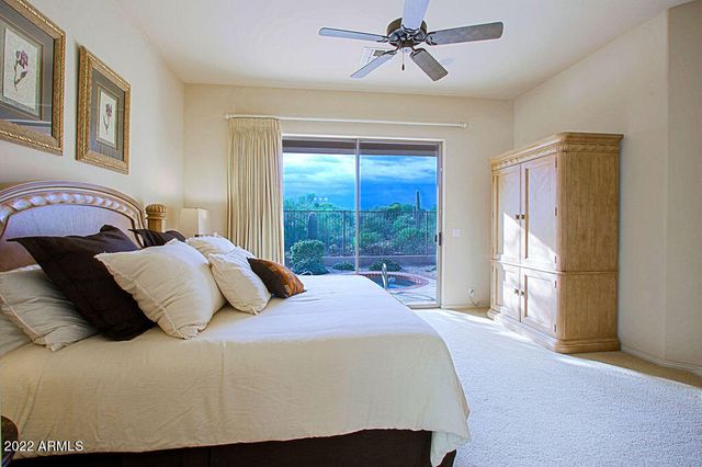 30946 N 74th Way, Scottsdale, AZ 85266