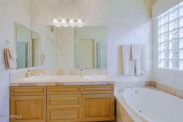 30946 N 74th Way, Scottsdale, AZ 85266