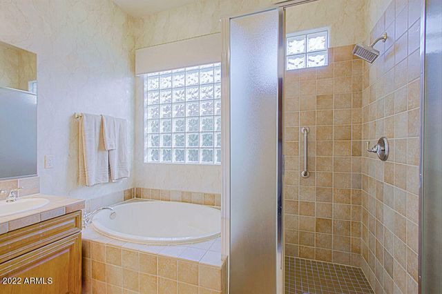 30946 N 74th Way, Scottsdale, AZ 85266