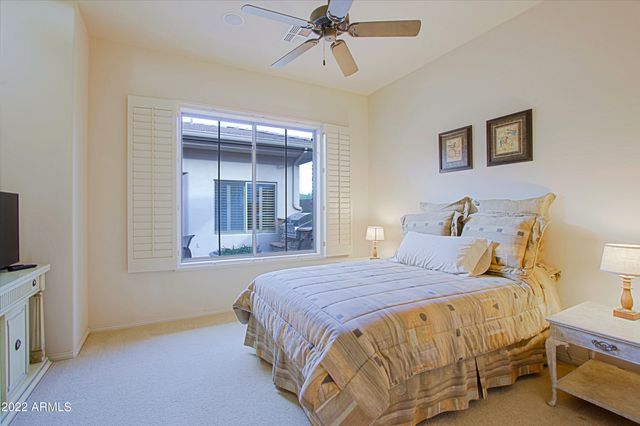 30946 N 74th Way, Scottsdale, AZ 85266