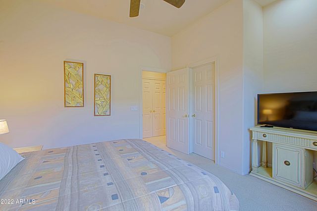 30946 N 74th Way, Scottsdale, AZ 85266