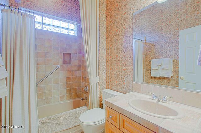 30946 N 74th Way, Scottsdale, AZ 85266