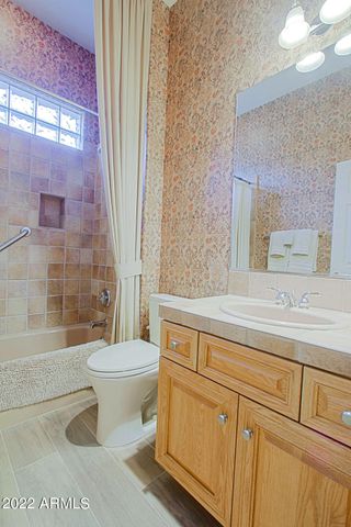 30946 N 74th Way, Scottsdale, AZ 85266