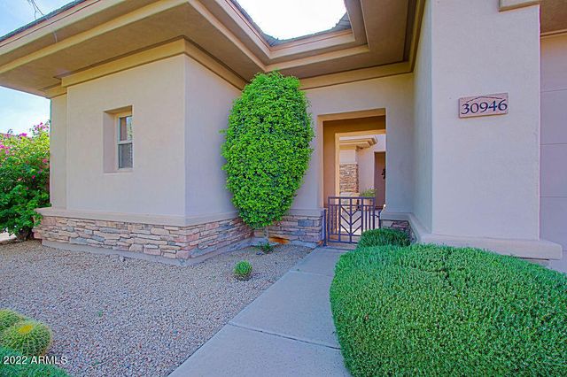 30946 N 74th Way, Scottsdale, AZ 85266