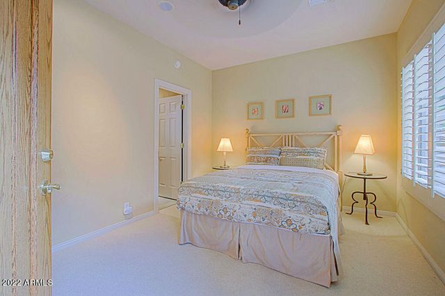 30946 N 74th Way, Scottsdale, AZ 85266