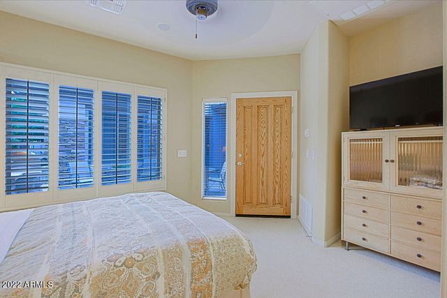 30946 N 74th Way, Scottsdale, AZ 85266