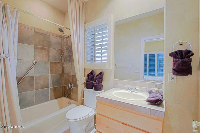 30946 N 74th Way, Scottsdale, AZ 85266