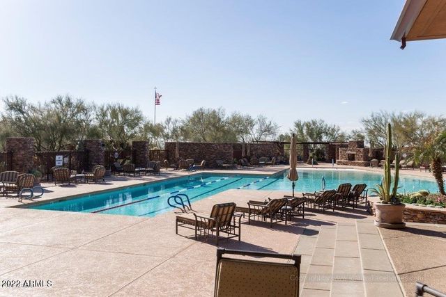 30946 N 74th Way, Scottsdale, AZ 85266