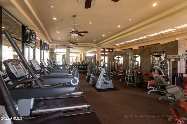 30946 N 74th Way, Scottsdale, AZ 85266