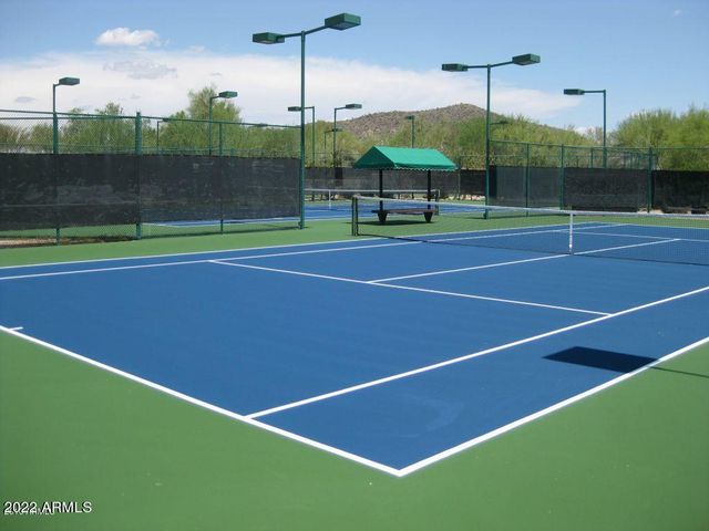 30946 N 74th Way, Scottsdale, AZ 85266