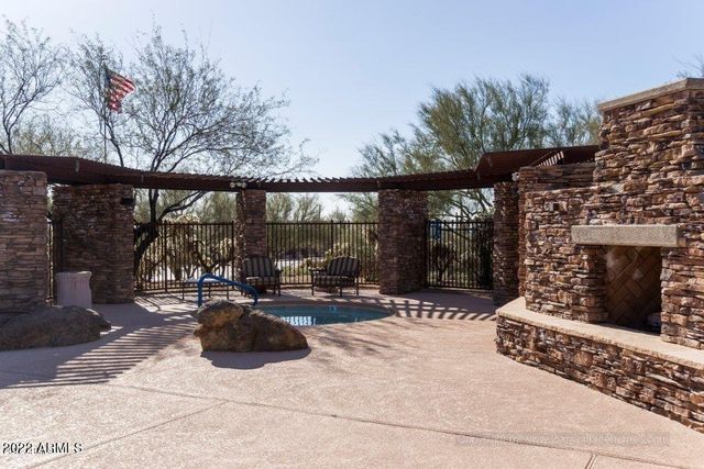 30946 N 74th Way, Scottsdale, AZ 85266