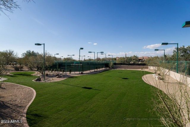 30946 N 74th Way, Scottsdale, AZ 85266