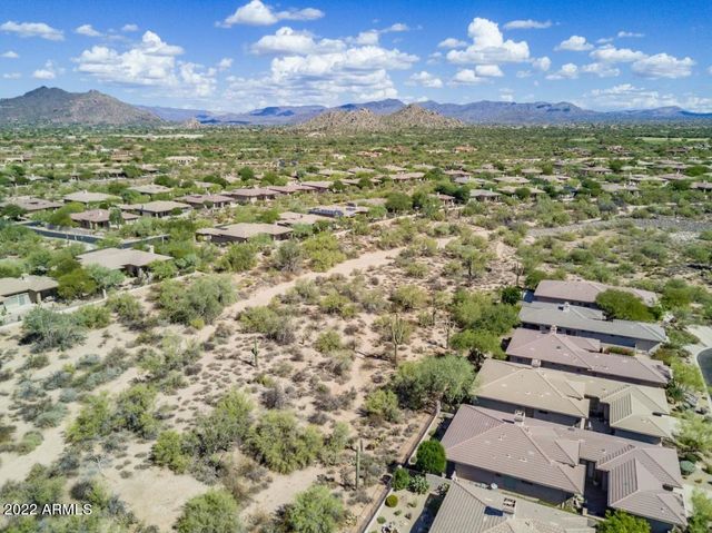 30946 N 74th Way, Scottsdale, AZ 85266