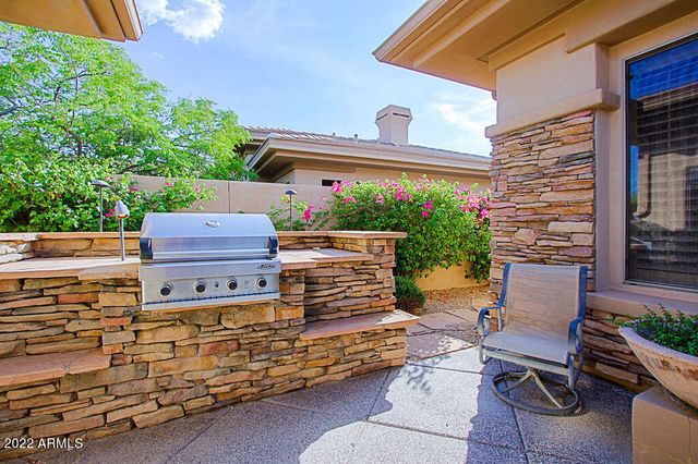 30946 N 74th Way, Scottsdale, AZ 85266