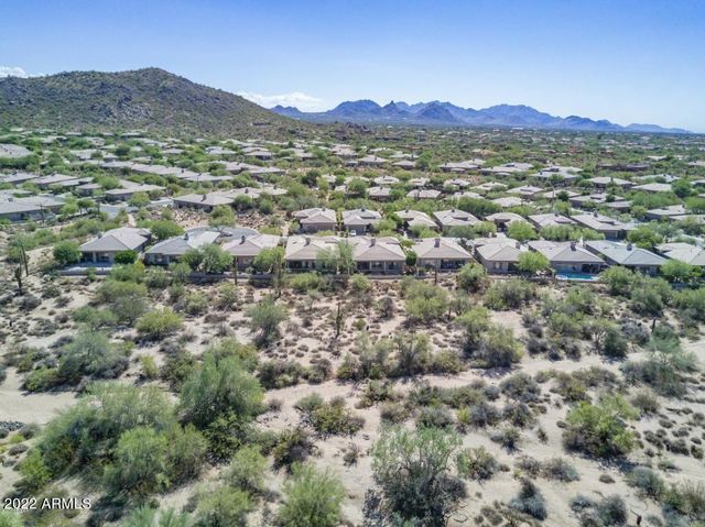 30946 N 74th Way, Scottsdale, AZ 85266