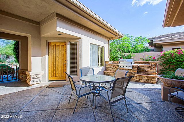 30946 N 74th Way, Scottsdale, AZ 85266