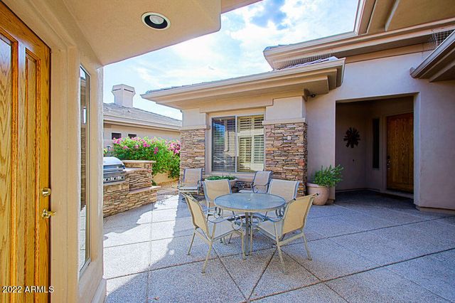 30946 N 74th Way, Scottsdale, AZ 85266