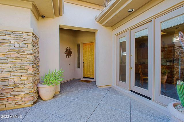 30946 N 74th Way, Scottsdale, AZ 85266