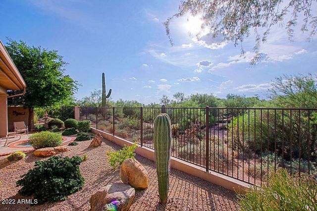 30946 N 74th Way, Scottsdale, AZ 85266
