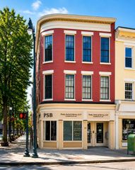 987 Main Street, Peekskill, NY 10566