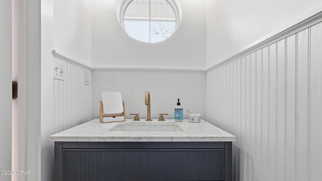 297 Ventana Boulevard, Santa Rosa Beach, FL 32459