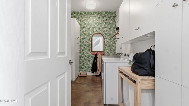 297 Ventana Boulevard, Santa Rosa Beach, FL 32459