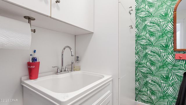 297 Ventana Boulevard, Santa Rosa Beach, FL 32459