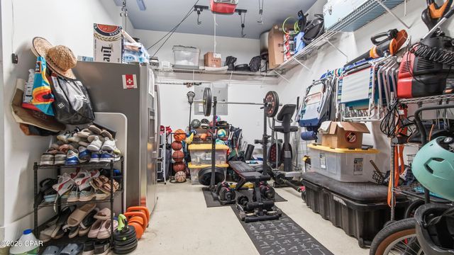 297 Ventana Boulevard, Santa Rosa Beach, FL 32459