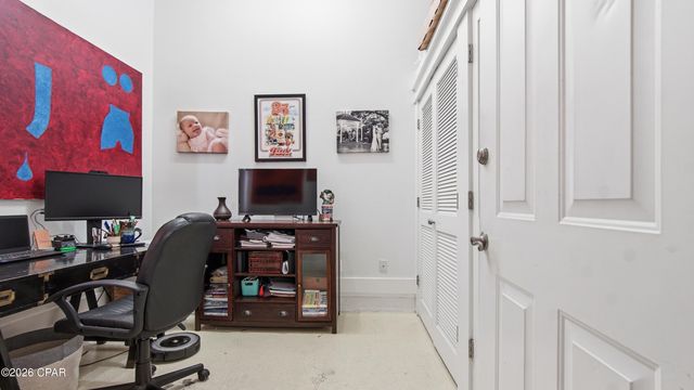 297 Ventana Boulevard, Santa Rosa Beach, FL 32459