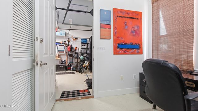 297 Ventana Boulevard, Santa Rosa Beach, FL 32459